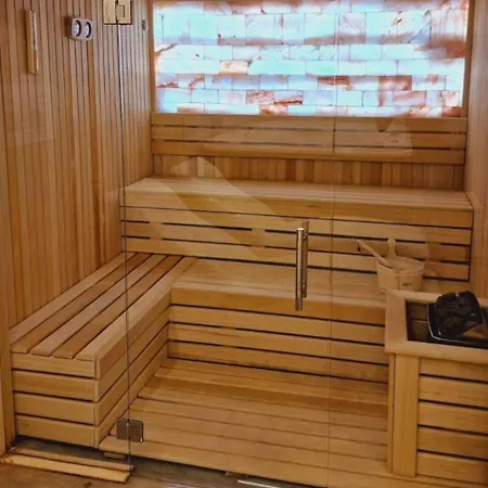 Happy Dreams Spa Zlatibor Exterior photo